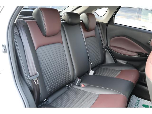 フロンクス ベースグレード 4WD 純正9インチナビ 全方位カメラ フルセグTV スズキセーフティサポート クルーズコントロール ハーフレザー シートヒーター LEDヘッドライト 純正AW(34枚目)