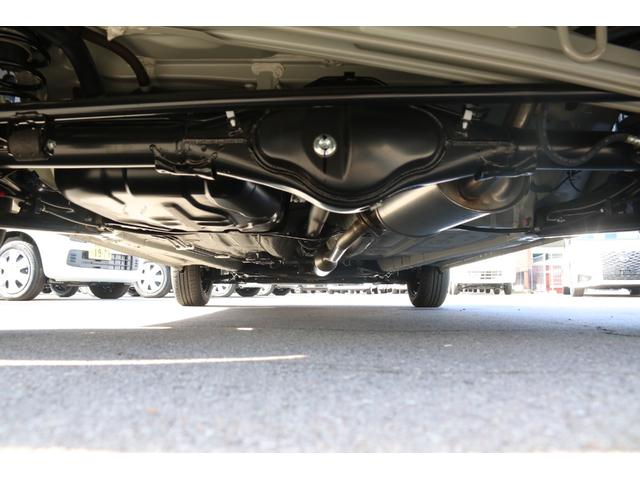 ソリオ ハイブリッドＭＧ　登録済未使用車　４ＷＤ　純正ナビ　全方位モニター　クルーズコントロール　スズキセーフティーサポート　フルセグＴＶ　両側スライド・片側電動　クルーズコントロール　オートライト　スマートキー（29枚目）