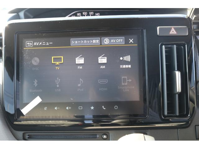 ソリオ ハイブリッドＭＸ　登録済未使用車　４ＷＤ　ＨＹＢＲＩＤ　メモリーナビ　全方位モニター　レーダークルーズコントロール　スズキセーフティサポート　ＬＥＤヘッドライト　フルセグＴＶ　両側スライド・片側電動　アルミホイール（6枚目）