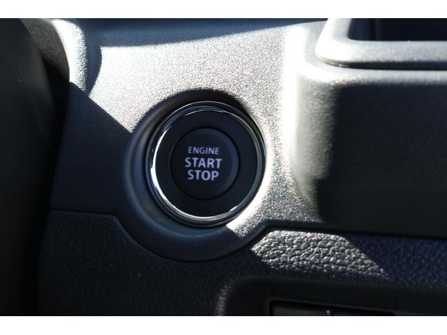 ソリオ ハイブリッドＭＸ　登録済未使用車　４ＷＤ　ＨＹＢＲＩＤ　メモリーナビ　全方位モニター　レーダークルーズコントロール　スズキセーフティサポート　ＬＥＤヘッドライト　フルセグＴＶ　両側スライド・片側電動　アルミホイール（11枚目）