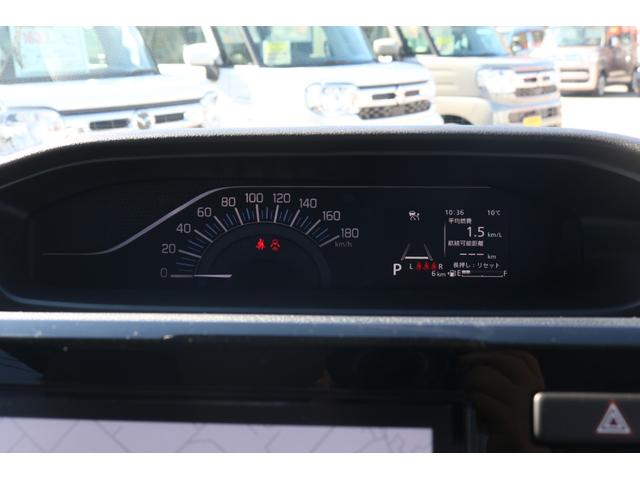 ソリオ ハイブリッドＭＸ　登録済未使用車　４ＷＤ　ＨＹＢＲＩＤ　メモリーナビ　全方位モニター　レーダークルーズコントロール　スズキセーフティサポート　ＬＥＤヘッドライト　フルセグＴＶ　両側スライド・片側電動　アルミホイール（21枚目）