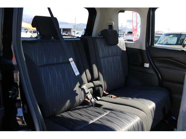 ソリオ ハイブリッドＭＸ　登録済未使用車　４ＷＤ　ＨＹＢＲＩＤ　メモリーナビ　全方位モニター　レーダークルーズコントロール　スズキセーフティサポート　ＬＥＤヘッドライト　フルセグＴＶ　両側スライド・片側電動　アルミホイール（23枚目）