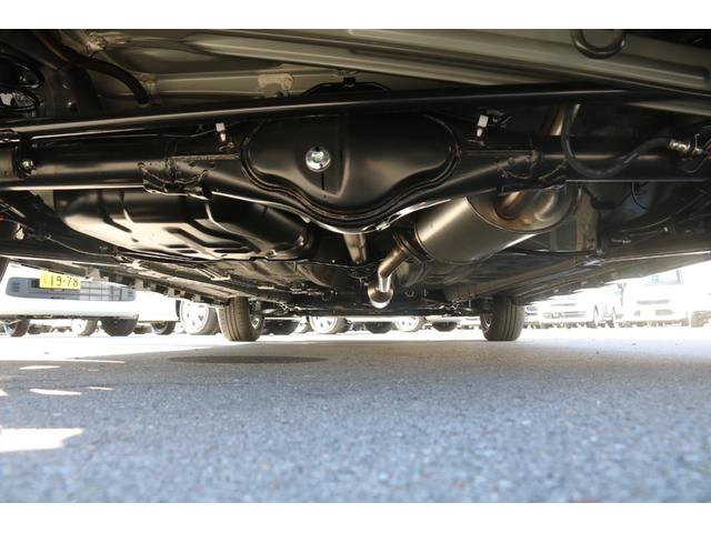 ソリオ ハイブリッドＭＸ　登録済未使用車　４ＷＤ　ＨＹＢＲＩＤ　メモリーナビ　全方位モニター　レーダークルーズコントロール　スズキセーフティサポート　ＬＥＤヘッドライト　フルセグＴＶ　両側スライド・片側電動　アルミホイール（30枚目）