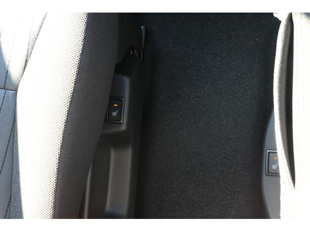 ソリオ ハイブリッドＭＸ　登録済未使用車　４ＷＤ　ＨＹＢＲＩＤ　メモリーナビ　全方位モニター　レーダークルーズコントロール　スズキセーフティサポート　ＬＥＤヘッドライト　フルセグＴＶ　両側スライド・片側電動　アルミホイール（31枚目）