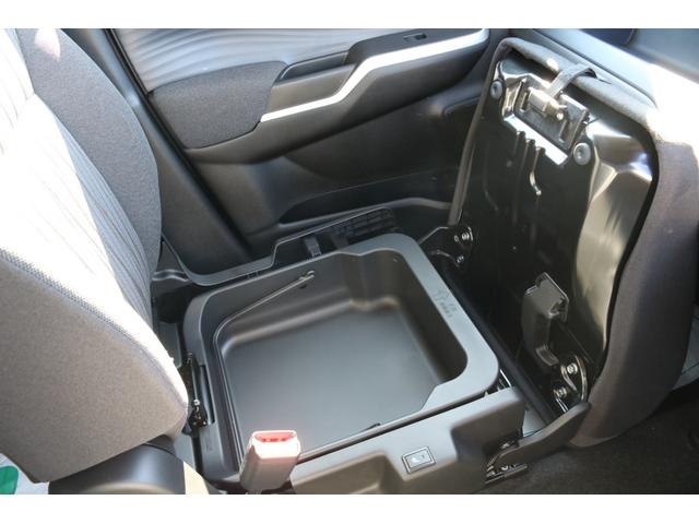 ソリオ ハイブリッドＭＸ　登録済未使用車　４ＷＤ　ＨＹＢＲＩＤ　メモリーナビ　全方位モニター　レーダークルーズコントロール　スズキセーフティサポート　ＬＥＤヘッドライト　フルセグＴＶ　両側スライド・片側電動　アルミホイール（32枚目）