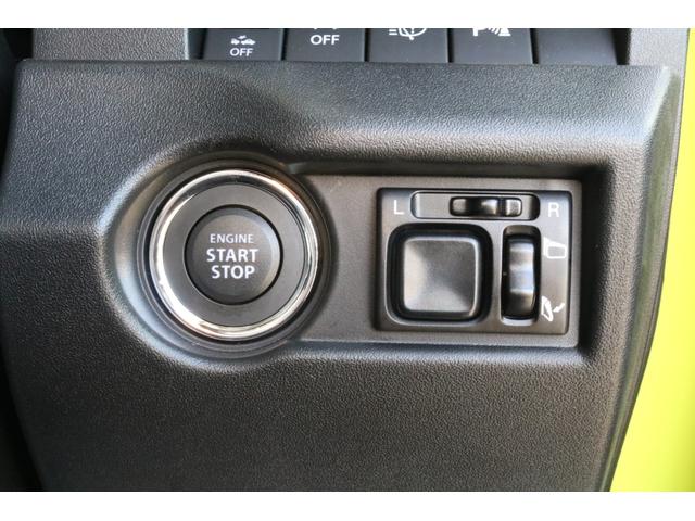 ジムニーシエラ ＪＣ　４ＡＴ　４ＷＤ　デモカーアップ　クリアランスソナー　クルコン　レーンアシスト　衝突被害軽減システム　オートライト　ＬＥＤヘッドランプ　ヘッドライトウォッシャー　シートヒーター　アルミホイール（6枚目）