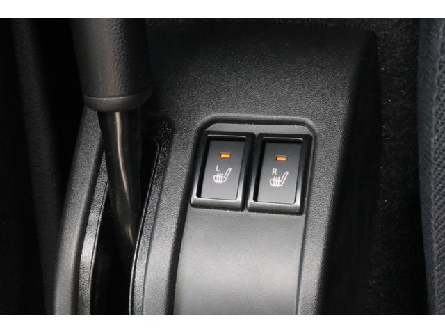 ジムニーシエラ ＪＣ　４ＡＴ　４ＷＤ　デモカーアップ　クリアランスソナー　クルコン　レーンアシスト　衝突被害軽減システム　オートライト　ＬＥＤヘッドランプ　ヘッドライトウォッシャー　シートヒーター　アルミホイール（7枚目）