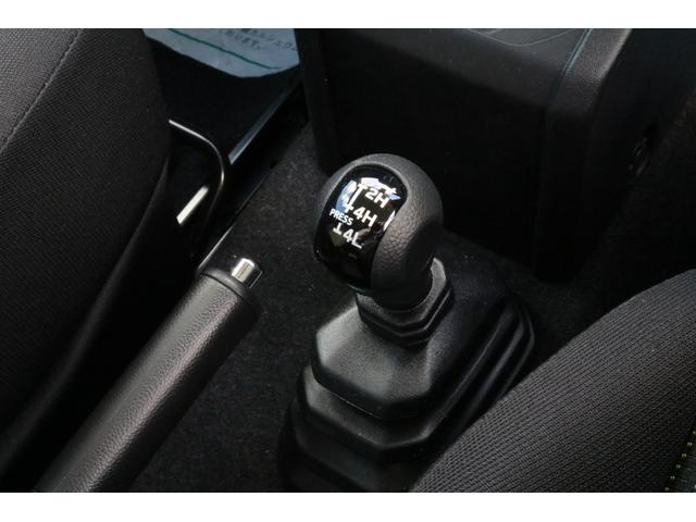 ジムニーシエラ ＪＣ　４ＡＴ　４ＷＤ　デモカーアップ　クリアランスソナー　クルコン　レーンアシスト　衝突被害軽減システム　オートライト　ＬＥＤヘッドランプ　ヘッドライトウォッシャー　シートヒーター　アルミホイール（10枚目）