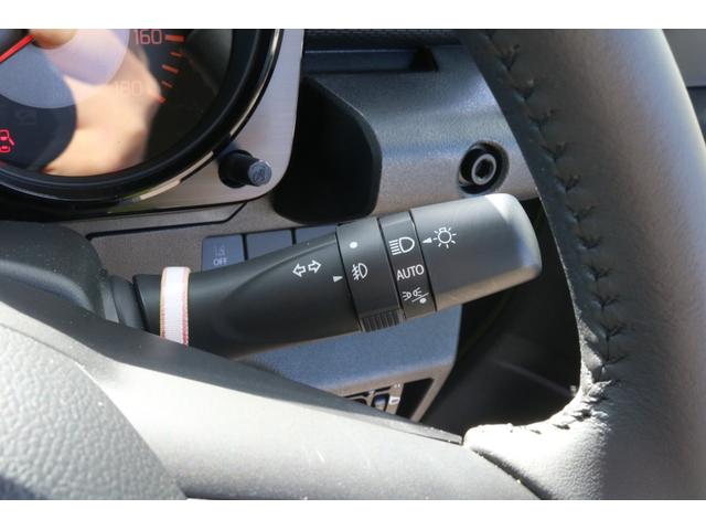 ジムニーシエラ ＪＣ　４ＡＴ　４ＷＤ　デモカーアップ　クリアランスソナー　クルコン　レーンアシスト　衝突被害軽減システム　オートライト　ＬＥＤヘッドランプ　ヘッドライトウォッシャー　シートヒーター　アルミホイール（26枚目）