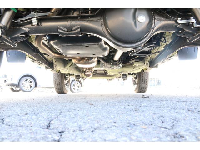 ジムニーシエラ ＪＣ　４ＡＴ　４ＷＤ　デモカーアップ　クリアランスソナー　クルコン　レーンアシスト　衝突被害軽減システム　オートライト　ＬＥＤヘッドランプ　ヘッドライトウォッシャー　シートヒーター　アルミホイール（30枚目）