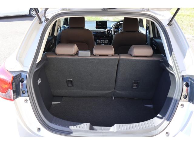 MAZDA2 15Sプロアクティブ 6速MT ワンオーナー 純正ナビ バックカメラ シートヒーター ETC オートエグゼダウンサス ETC クリアランスソナー 衝突被害軽減システム アルミホイール LEDヘッドランプ シートヒーター(19枚目)