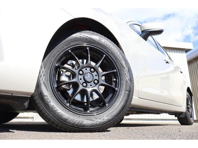 MAZDA2 15Sプロアクティブ 6速MT ワンオーナー 純正ナビ バックカメラ シートヒーター ETC オートエグゼダウンサス ETC クリアランスソナー 衝突被害軽減システム アルミホイール LEDヘッドランプ シートヒーター(20枚目)