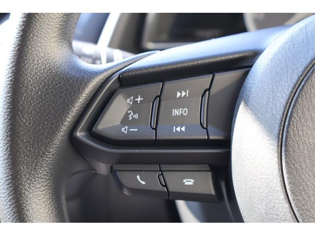 MAZDA2 15Sプロアクティブ 6速MT ワンオーナー 純正ナビ バックカメラ シートヒーター ETC オートエグゼダウンサス ETC クリアランスソナー 衝突被害軽減システム アルミホイール LEDヘッドランプ シートヒーター(28枚目)
