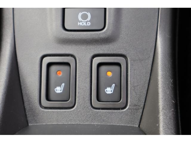 フロンクス ベースグレード 4WD デモカーアップ 全周囲カメラ Pセンサー クルコン レーンアシスト BSM スズキセーフティサポート ナビ HUD オートライト LEDヘッドランプ アルミ パドルシフト シートヒーター(5枚目)