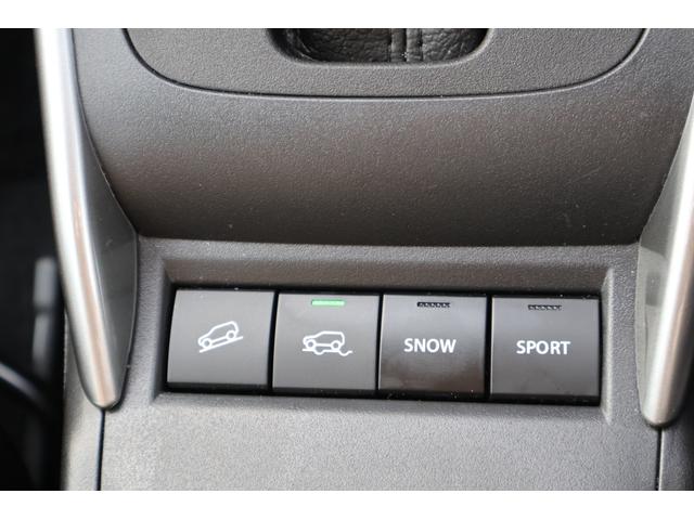 フロンクス ベースグレード 4WD デモカーアップ 全周囲カメラ Pセンサー クルコン レーンアシスト BSM スズキセーフティサポート ナビ HUD オートライト LEDヘッドランプ アルミ パドルシフト シートヒーター(7枚目)