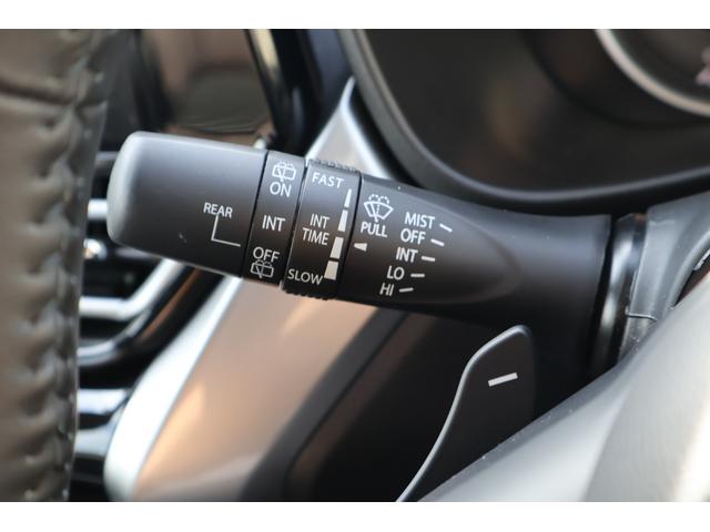 フロンクス ベースグレード 4WD デモカーアップ 全周囲カメラ Pセンサー クルコン レーンアシスト BSM スズキセーフティサポート ナビ HUD オートライト LEDヘッドランプ アルミ パドルシフト シートヒーター(10枚目)