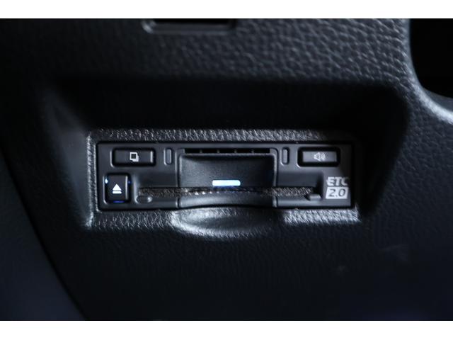 【ＥＴＣ】今やカーライフにおける重要性はナビにも匹敵するのではないでしょうか？セットアップを行うことで利用可能になります！