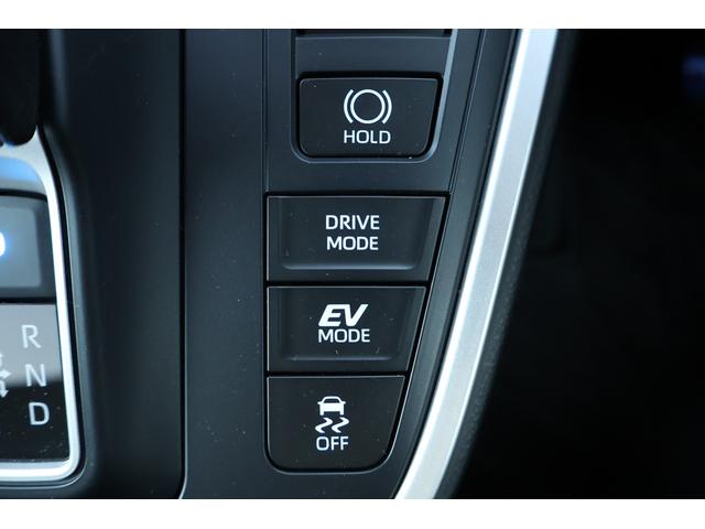 是非一度、実車を御覧ください。