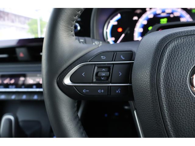 ご覧頂きまして誠に有難うございます！！是非ご来店して頂き、実際にご覧になって頂ければと思います。お客様からのご連絡をスタッフ一同、心よりお待ちしております