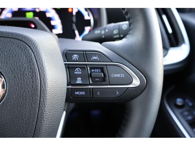 まずは気軽にお問合せ・お見積りお待ちしております。じっくり現車確認して頂けるよう、ご準備を致します！