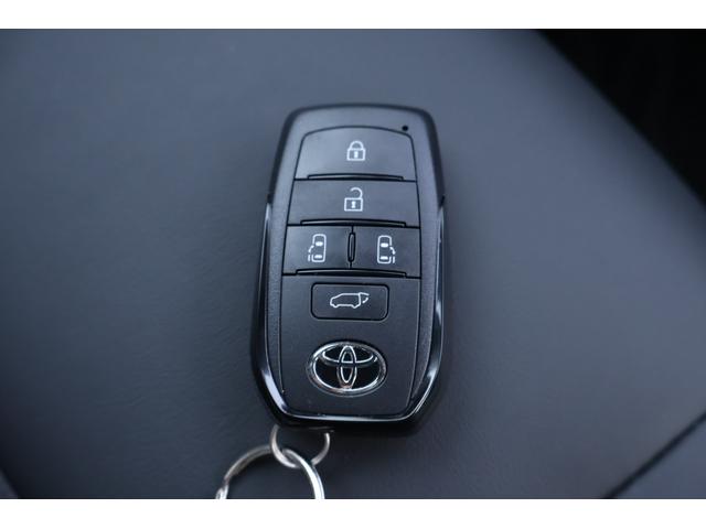 是非一度、実車を御覧ください。