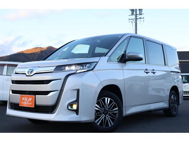 在庫確認などに関しては、お気軽にお問い合わせください。