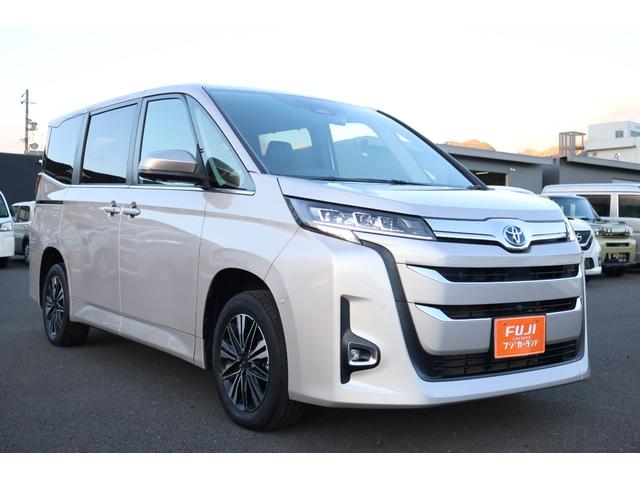 この度は当店のお車をご覧になっていただき、誠にありがとうございます。じっくり現車確認して頂けるよう、ご準備を致します！