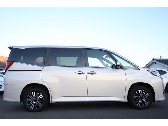 是非一度、実車を御覧ください。