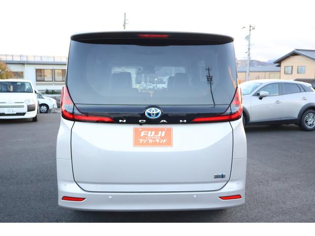 在庫確認などに関しては、お気軽にお問い合わせください。