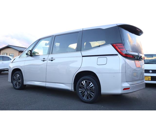 お車の知識がなくても大丈夫です！お気軽にご質問下さい！あなたのお探しの１台がここにあります！