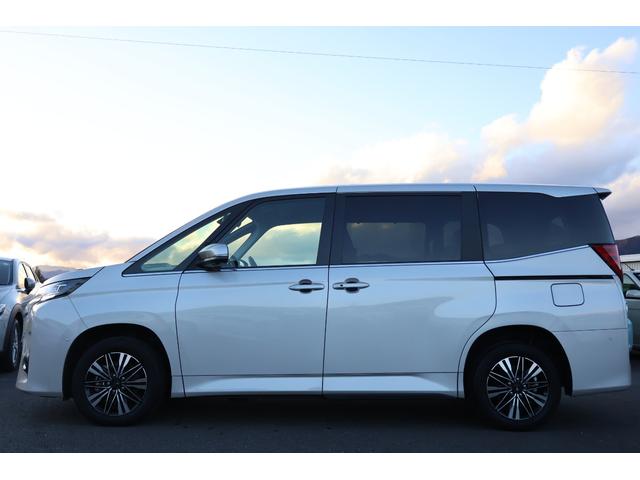 この度は当店のお車をご覧になっていただき、誠にありがとうございます。じっくり現車確認して頂けるよう、ご準備を致します！