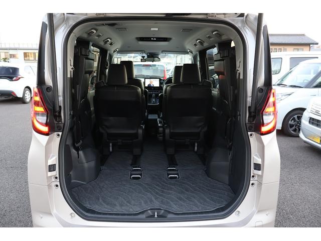 当店のお車をご覧いただきましてありがとうございます。お車についてのご質問やお見積りのご依頼、ご購入にあたってのご相談などお気軽にお問い合わせ下さい！