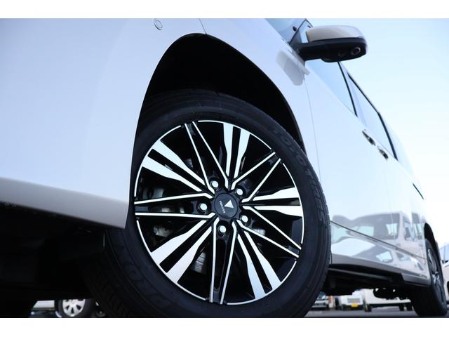 在庫確認などに関しては、お気軽にお問い合わせください。