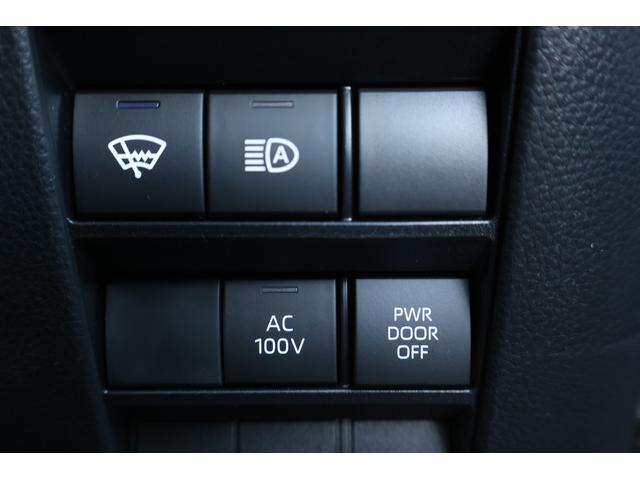 お車の知識がなくても大丈夫です！皆様のご来店をスタッフ一同、心よりお待ちしております。