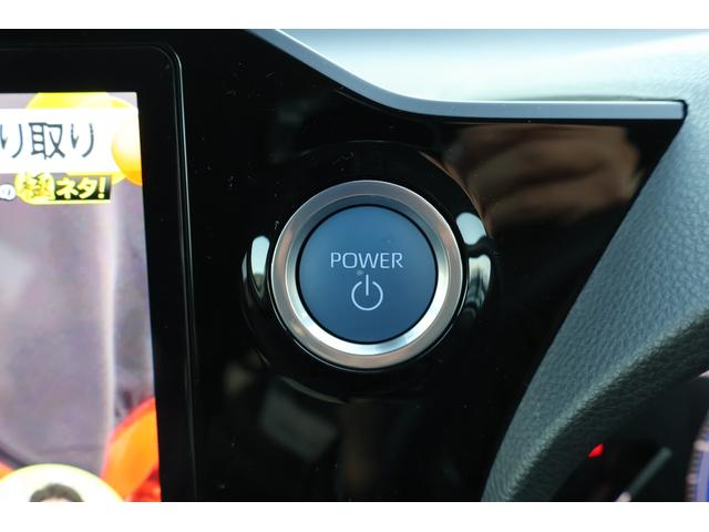 この度は当店のお車をご覧になっていただき、誠にありがとうございます。ぜひじっくりとご検討下さい。気軽にお問合せ・お見積りお待ちしております。