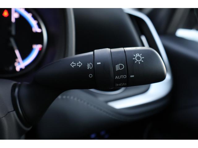 是非一度、実車を御覧ください。