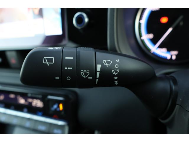 細部に渡り担当スタッフが確認をさせて頂きますのでご安心下さいませ！！是非一度ご確認ください！