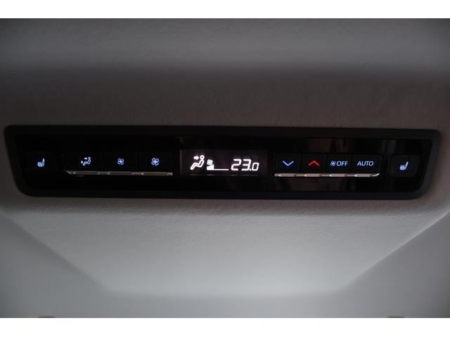 ご覧頂きまして誠に有難うございます！！是非ご来店して頂き、実際にご覧になって頂ければと思います。お客様からのご連絡をスタッフ一同、心よりお待ちしております