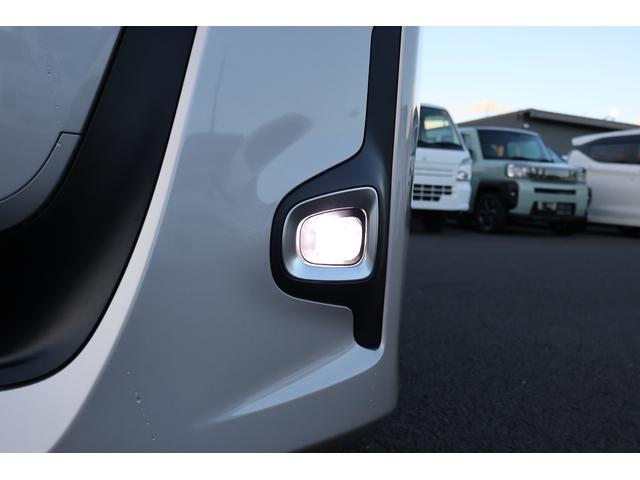 この度は当店のお車をご覧になっていただき、誠にありがとうございます。ぜひじっくりとご検討下さい。気軽にお問合せ・お見積りお待ちしております。