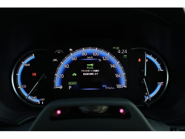 ご覧いただきありがとうございます♪気になったお車がありましたらお気軽にお電話をください♪