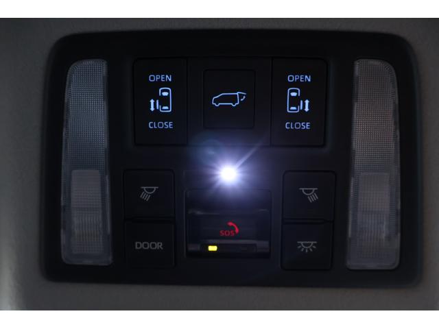 お車の知識がなくても大丈夫です！お気軽にご質問下さい！あなたのお探しの１台がここにあります！