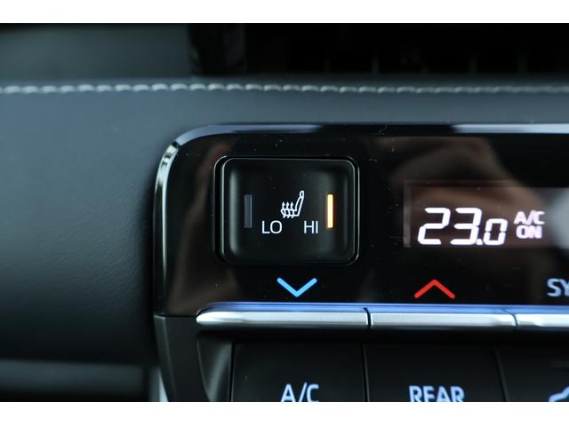 この度は当店のお車をご覧になっていただき、誠にありがとうございます。じっくり現車確認して頂けるよう、ご準備を致します！