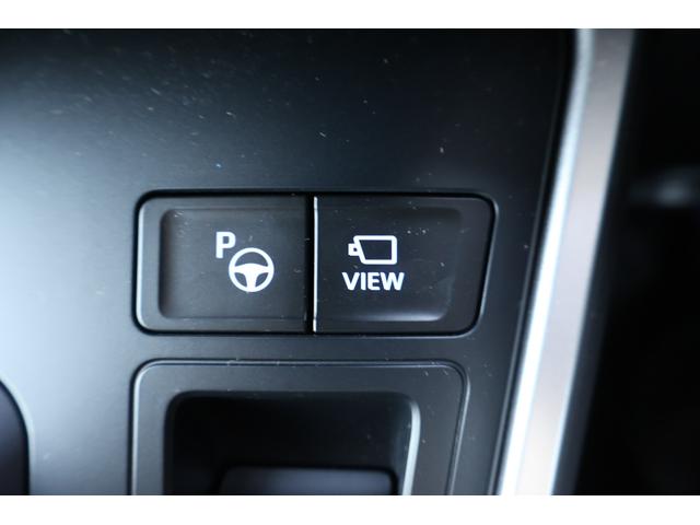 ご覧いただきありがとうございます♪気になったお車がありましたらお気軽にお電話をください♪