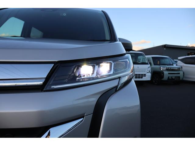 細部に渡り担当スタッフが確認をさせて頂きますのでご安心下さいませ！！是非一度ご確認ください！