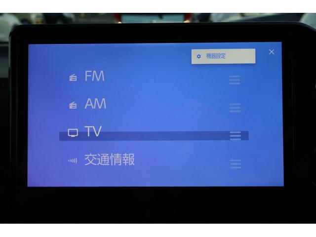 ご覧頂きまして誠に有難うございます！！是非ご来店して頂き、実際にご覧になって頂ければと思います。お客様からのご連絡をスタッフ一同、心よりお待ちしております