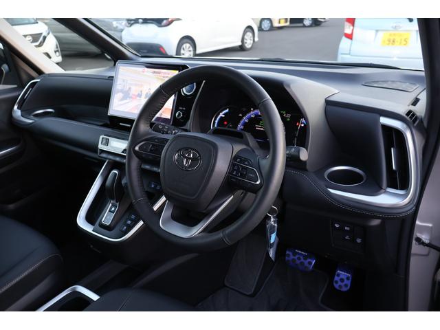 ご覧いただきありがとうございます♪気になったお車がありましたらお気軽にお電話をください♪