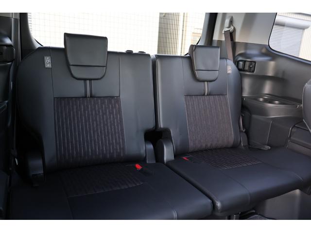 細部に渡り担当スタッフが確認をさせて頂きますのでご安心下さいませ！！是非一度ご確認ください！