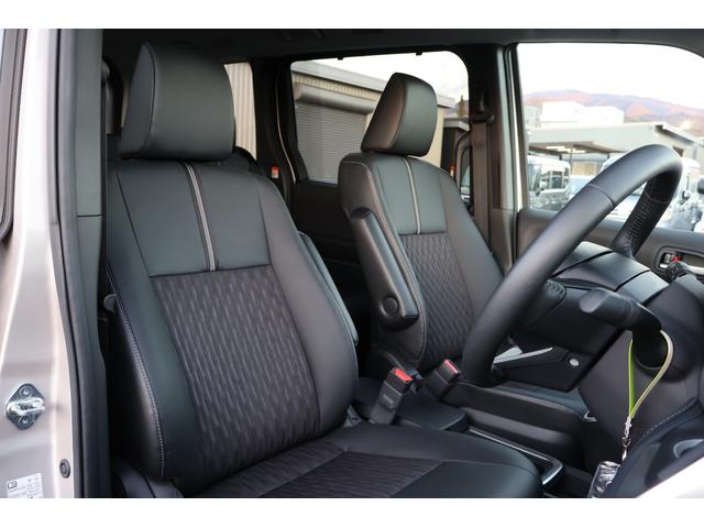 お車の知識がなくても大丈夫です！皆様のご来店をスタッフ一同、心よりお待ちしております。