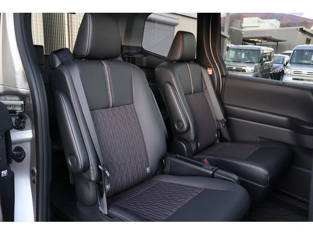 この度は当店のお車をご覧になっていただき、誠にありがとうございます。ぜひじっくりとご検討下さい。気軽にお問合せ・お見積りお待ちしております。