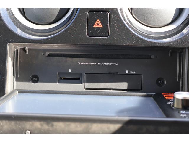 ノート Ｘ　ＦＯＵＲ　４ＷＤ　純正ナビ　アラウンドビューモニター　フルセグＴＶ　エマージェンシブレーキ　インテリジェントキー　プッシュスタート　フォグランプ（24枚目）